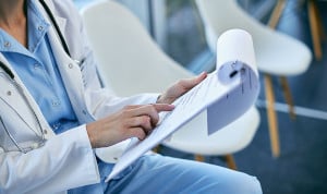 ¿Crees necesarios cambios en torno a la Ley General de Sanidad?