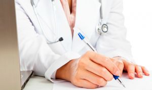 ¿Cuál es el mejor equipo de gestión sanitaria para los directivos?