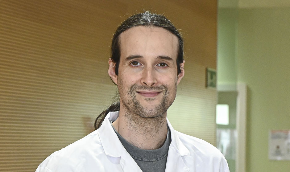 ¿Cuál es el mejor momento para tratar un tumor? Clínic tiene la respuesta