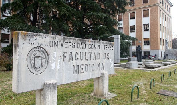 ¿Cuál es el presupuesto de las 'mejores' facultades de Medicina de España?