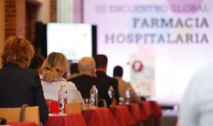 ¿Cuáles son las competencias digitales del farmacéutico de hospital?