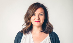 Una experta en virus pone posible fecha al fin de la ola de gripe de 2025