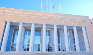 Cuándo salen las notas de corte 2026 para Medicina en Madrid