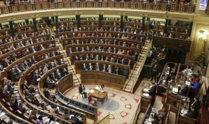 ¿Cuánto ganaban los diputados sanitarios antes de llegar al Congreso?