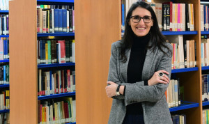 "Cumpliremos y haremos cumplir la descentralización del grado de Medicina"