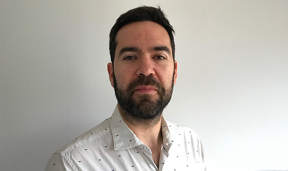 El radiólogo Pablo Rodríguez moderniza la formación MIR en el hospital La Princesa