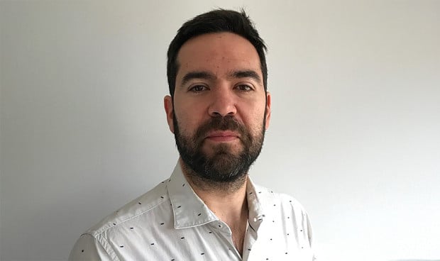 El radiólogo Pablo Rodríguez moderniza la formación MIR en el hospital La Princesa