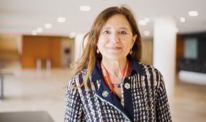 "Daremos cabida a que la red de investigación de Sedar sea un referente"