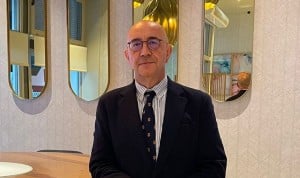 "De poco vale tener a los mejores alumnos si los profesores desaparecemos"