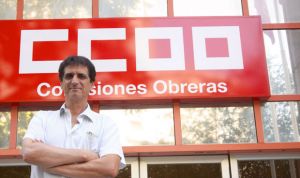 ¿Debe el médico superespecialista cobrar lo mismo que un jefe de Servicio?