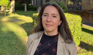 "Debemos integrar los hospitales universitarios dentro de la universidad"