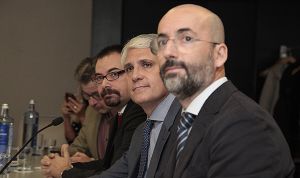 "Debemos optimizar la comunicación sobre vacunas a través de los médicos"