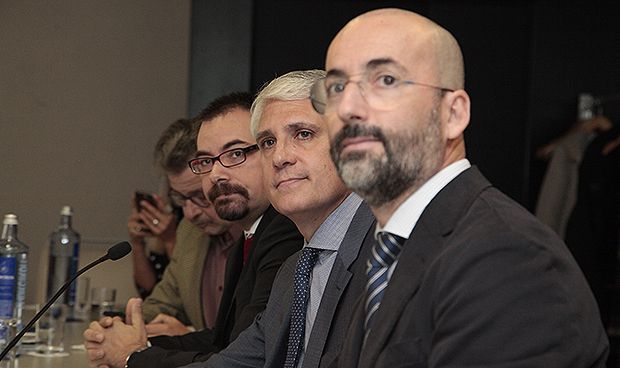 "Debemos optimizar la comunicación sobre vacunas a través de los médicos"