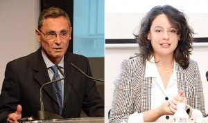 "Debemos propiciar el desarrollo de la investigación en Enfermería"