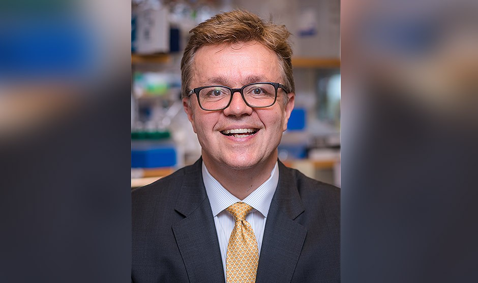 "Debemos señalar el subconjunto de tumores para tratar el cáncer de pulmón"