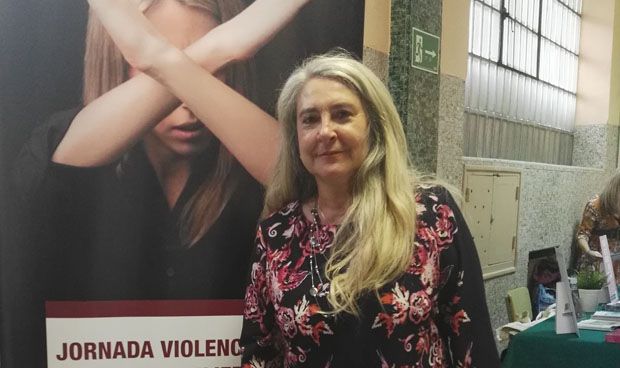 "Debería haber psicólogos de guardia en juzgados de violencia de género"