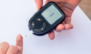 ¿Debut diabético los últimos 2 años? Nuevo síntoma 'oculto' de longcovid
