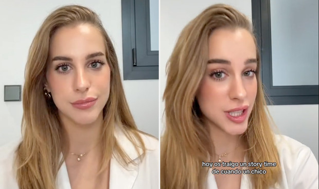 Una médica relata cuál fue su peor experiencia mientras estudiaba Medicina. 