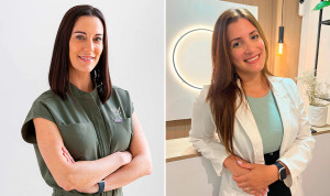  Decir 'no' al paciente: la importancia de la ética en Medicina Estética 