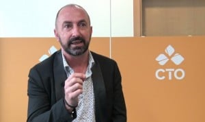 CTO valora si el examen MIR 2023 ha sido fácil o no