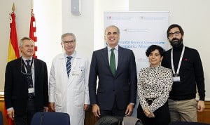 "Dejar fuera a La Paz y 12 de Octubre en CART es perder oportunidades"