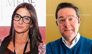 "Dentro del peritaje no hay carencias sino falta de formación"