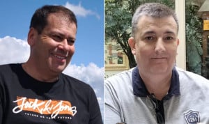 "Dependemos de Muface": el gran reto de parte del mutualismo en 2026