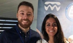 "Dermatología es una especialidad cómoda con un horario bien definido"