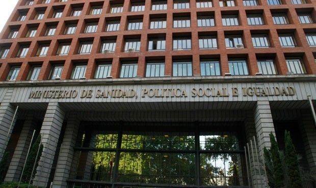 ¿Desliz del Ministerio con las edades de la vacuna tetravalente?