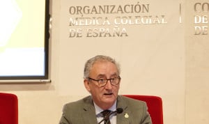 "Desvincular la colegiación médica del territorio debilita la supervisión"