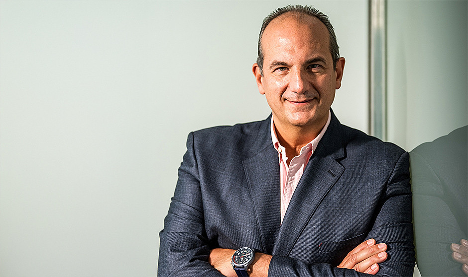 "Detrás de cada cirugía segura hay un anestesiólogo protegiendo una vida"