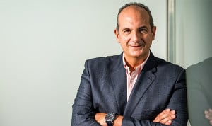 "Detrás de cada cirugía segura hay un anestesiólogo protegiendo una vida"