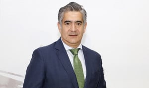 "Detrás del medicamento": el farmacéutico, clave en cada fase