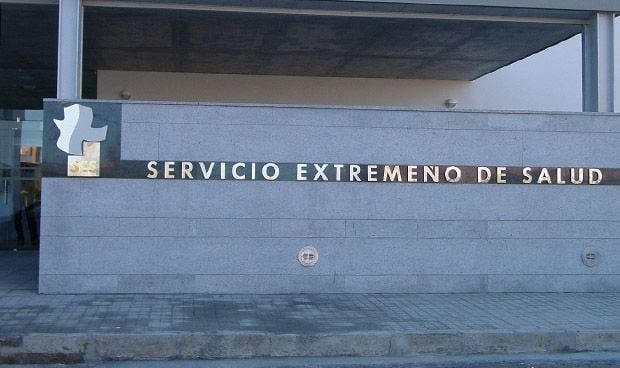 “Devolver la jornada de 35 horas en sanidad es un compromiso de la Junta”