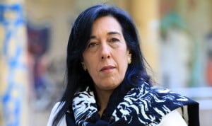 Amaia Martínez, candidata de Vox a lehendakari, aboga en esta entrevista con Redacción Médica por eliminar la necesidad del euskera de Osakidetza, así como por la devolución de competencias al Estado