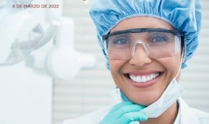  Día de la Mujer | Más del 57% de los dentistas colegiados son mujeres