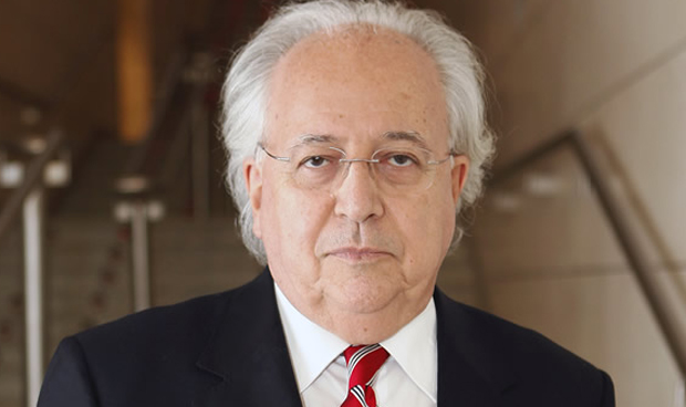 "Dolors Montserrat será culpable si desoye el informe de la SEN"