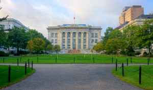 ¿Cuál es la mejor universidad para estudiar Medicina? El ranking QS de 2026 señala cuál es el líder mundial y destaca la escalada de los centros españoles.