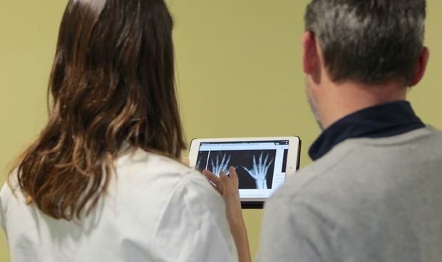 Niko Mihic, Sports Doctors Network