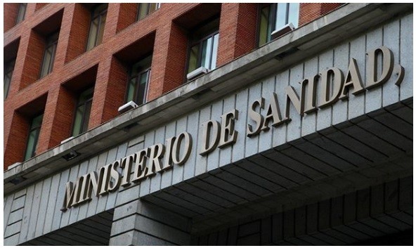 ¿Dónde 'viven' los datos anonimizados de pacientes de AP?