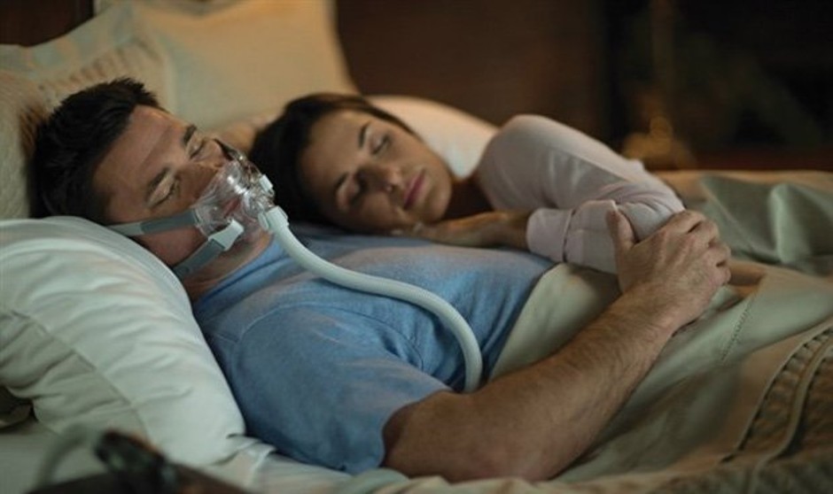 "Drástico" deterioro del sueño al ingresar en hospitales españoles 