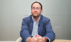 "EEUU se compara con uno de los peores calendarios vacunales del mundo"