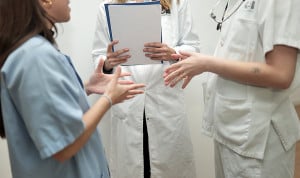 Las discrepancias con el nuevo Estatuto Marco siguen vigentes