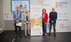 Semergen ha presentado su 47º Congreso Nacional pidiendo un diálogo con Sanidad  para mejorar las condiciones de Familia en el SNS