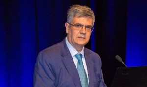 "El 52º Congreso Separ bate récord en comunicaciones: habrá cerca de 900"