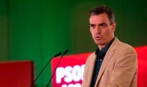 "El 70% de vacunados puede representar el inicio del fin de la pandemia"