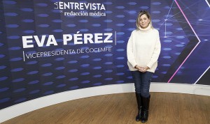 "El acceso a los fármacos innovadores no puede depender del código postal"