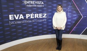 "El acceso a los fármacos innovadores no puede depender del código postal"