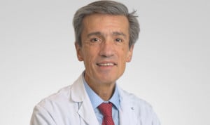 "El alumno de Medicina debe rotar desde primer curso en el hospital"