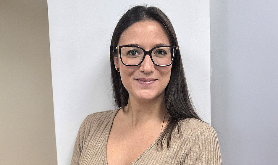 "El aumento de las alergias alimentarias afecta al desarrollo infantil"